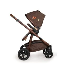 Cosatto Wow Continental Acorn Everything Bundle Foxford Hall -Baby Products Store cosatto travel systems cosatto wow continental travel system foxford hall baby s mart 38740571488477