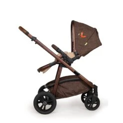 Cosatto Wow Continental Acorn Everything Bundle Foxford Hall -Baby Products Store cosatto travel systems cosatto wow continental travel system foxford hall baby s mart 38740571521245