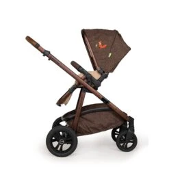 Cosatto Wow Continental Acorn Everything Bundle Foxford Hall -Baby Products Store cosatto travel systems cosatto wow continental travel system foxford hall baby s mart 38740571586781