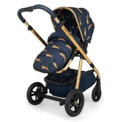 Cosatto Wow Continental Acorn Everything Bundle On The Prowl -Baby Products Store cosatto travel systems cosatto wow continental travel system on the prowl baby s mart ct5313 37889419182301