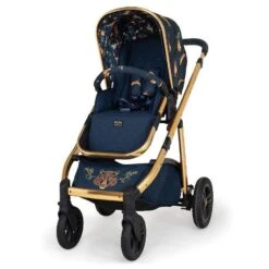Cosatto Wow Continental Acorn Everything Bundle On The Prowl -Baby Products Store cosatto travel systems cosatto wow continental travel system on the prowl baby s mart ct5313 37889419247837