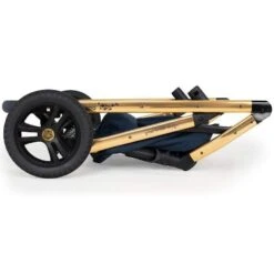 Cosatto Wow Continental Acorn Everything Bundle On The Prowl -Baby Products Store cosatto travel systems cosatto wow continental travel system on the prowl baby s mart ct5313 37889419313373