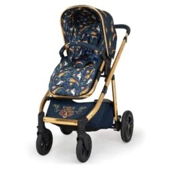 Cosatto Wow Continental Acorn Everything Bundle On The Prowl -Baby Products Store cosatto travel systems cosatto wow continental travel system on the prowl baby s mart ct5313 37889419346141