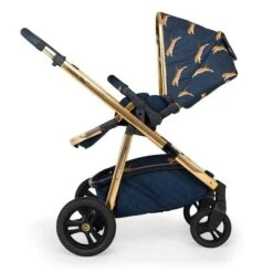 Cosatto Wow Continental Acorn Everything Bundle On The Prowl -Baby Products Store cosatto travel systems cosatto wow continental travel system on the prowl baby s mart ct5313 37889419444445