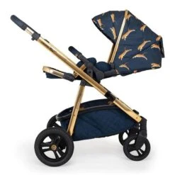 Cosatto Wow Continental Acorn Everything Bundle On The Prowl -Baby Products Store cosatto travel systems cosatto wow continental travel system on the prowl baby s mart ct5313 37889419509981