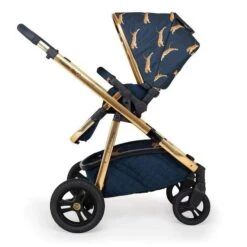 Cosatto Wow Continental Acorn Everything Bundle On The Prowl -Baby Products Store cosatto travel systems cosatto wow continental travel system on the prowl baby s mart ct5313 37889419542749