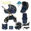 Cosatto Wow Continental Acorn Everything Bundle On The Prowl -Baby Products Store cosatto travel systems cosatto wow continental travel system on the prowl baby s mart ct5313 37889419739357