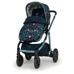 Cosatto Wow Continental Acorn Everything Bundle Wildling -Baby Products Store cosatto travel systems cosatto wow continental travel system wildling baby s mart ct5299 37889640890589