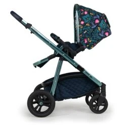 Cosatto Wow Continental Acorn Everything Bundle Wildling -Baby Products Store cosatto travel systems cosatto wow continental travel system wildling baby s mart ct5299 37889640923357