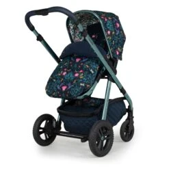 Cosatto Wow Continental Acorn Everything Bundle Wildling -Baby Products Store cosatto travel systems cosatto wow continental travel system wildling baby s mart ct5299 37889641021661