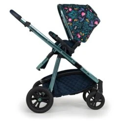 Cosatto Wow Continental Acorn Everything Bundle Wildling -Baby Products Store cosatto travel systems cosatto wow continental travel system wildling baby s mart ct5299 37889641119965