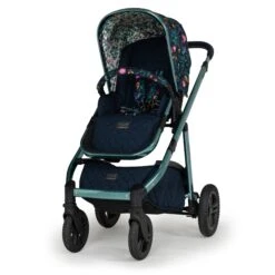 Cosatto Wow Continental Acorn Everything Bundle Wildling -Baby Products Store cosatto travel systems cosatto wow continental travel system wildling baby s mart ct5299 37889641185501