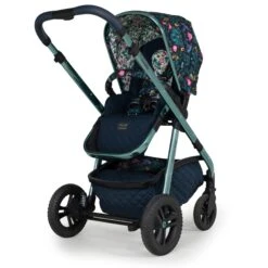 Cosatto Wow Continental Acorn Everything Bundle Wildling -Baby Products Store cosatto travel systems cosatto wow continental travel system wildling baby s mart ct5299 37889641251037