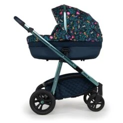 Cosatto Wow Continental Acorn Everything Bundle Wildling -Baby Products Store cosatto travel systems cosatto wow continental travel system wildling baby s mart ct5299 37889641316573