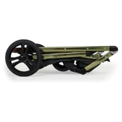 Cosatto Wow XL Acorn Everything Bundle Bureau -Baby Products Store cosatto travel systems cosatto wow xl acorn travel system bundle bureau baby s mart ct5309 37527320821981