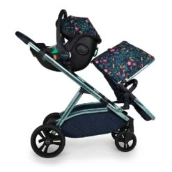 Cosatto Wow XL Acorn Everything Bundle Paloma Faith Wildling 24 Cosatto Wow XL Acorn Everything Bundle Paloma Faith Wildling -Baby Products Store cosatto travel systems cosatto wow xl acorn travel system bundle paloma faith wildling baby s mart ct5366 38304799588573