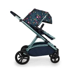 Cosatto Wow XL Pram & Accessories Paloma Faith Wildling 18 Cosatto Wow XL Pram & Accessories Paloma Faith Wildling -Baby Products Store cosatto travel systems cosatto wow xl pram accessories paloma faith wildling baby s mart ct5321 38304713343197