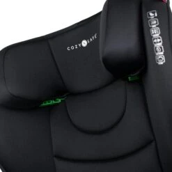 Cozy N Safe Apache I-Size 100-150cm - Onyx 19 Cozy N Safe Apache I-Size 100-150cm - Onyx -Baby Products Store cozy n safe baby car seats est 04 a 38310937657565