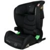 Cozy N Safe Apache I-Size 100-150cm - Onyx -Baby Products Store cozy n safe baby car seats est 04 a 38310937690333