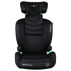 Cozy N Safe Apache I-Size 100-150cm - Onyx 17 Cozy N Safe Apache I-Size 100-150cm - Onyx -Baby Products Store cozy n safe baby car seats est 04 a 38310937755869