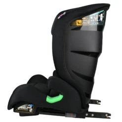 Cozy N Safe Apache I-Size 100-150cm - Onyx 15 Cozy N Safe Apache I-Size 100-150cm - Onyx -Baby Products Store cozy n safe baby car seats est 04 a 38310937788637