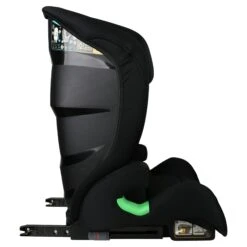 Cozy N Safe Apache I-Size 100-150cm - Onyx 16 Cozy N Safe Apache I-Size 100-150cm - Onyx -Baby Products Store cozy n safe baby car seats est 04 a 38310937886941