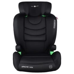 Cozy N Safe Apache I-Size 100-150cm - Onyx 18 Cozy N Safe Apache I-Size 100-150cm - Onyx -Baby Products Store cozy n safe baby car seats est 04 a 38310938018013