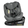 Cozy N Safe Apollo 360 Group 0+/1/2/3 Car Seat - Moon Grey -Baby Products Store cozy n safe baby car seats est 06 39083694588125