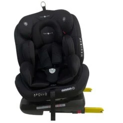 Cozy N Safe Apollo 360 Group 0+/1/2/3 Car Seat -Baby Products Store cozy n safe baby car seats est 308 apollo 38733567983837