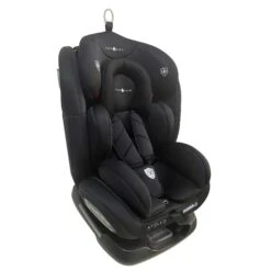 Cozy N Safe Apollo 360 Group 0+/1/2/3 Car Seat -Baby Products Store cozy n safe baby car seats est 308 apollo 38733568049373
