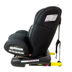 Cozy N Safe Apollo 360 Group 0+/1/2/3 Car Seat -Baby Products Store cozy n safe baby car seats est 308 apollo 38733568082141