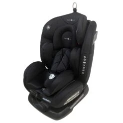 Cozy N Safe Apollo 360 Group 0+/1/2/3 Car Seat -Baby Products Store cozy n safe baby car seats est 308 apollo 38733568311517