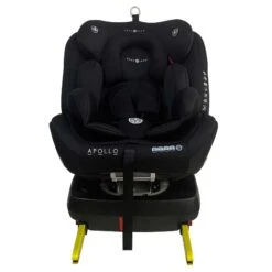 Cozy N Safe Apollo 360 Group 0+/1/2/3 Car Seat -Baby Products Store cozy n safe baby car seats est 308 apollo 38733568344285