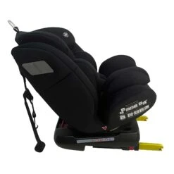Cozy N Safe Apollo 360 Group 0+/1/2/3 Car Seat -Baby Products Store cozy n safe baby car seats est 308 apollo 38733568377053