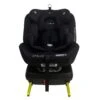 Cozy N Safe Apollo 360 Group 0+/1/2/3 Car Seat -Baby Products Store cozy n safe baby car seats est 308 apollo 38733568409821