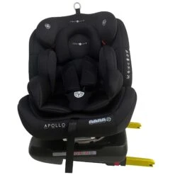 Cozy N Safe Apollo 360 Group 0+/1/2/3 Car Seat -Baby Products Store cozy n safe baby car seats est 308 apollo 38733568442589