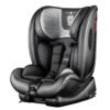 Cozy N Safe Excalibur Group 1/2/3 25kg Harness Car Seat In Graphite -Baby Products Store cozy n safe car seats est 02 02 excalibur 36349116088541