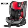 Cozy N Safe Excalibur Group 1/2/3 25kg Harness Car Seat In Black And Red -Baby Products Store cozy n safe car seats est 02 excalibur 36349125787869