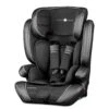 Cozy N Safe Hudson Group 1/2/3 25kg Harness Car Seat In Black -Baby Products Store cozy n safe car seats est 226 hudson 36348915056861