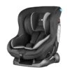 Cozy N Safe Fitzroy - Black/Grey -Baby Products Store cozy n safe combination car seats 38662359154909