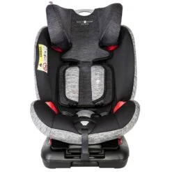 Cozy N Safe Arthur Car Seat - Black/Grey -Baby Products Store cozy n safe combination car seats 38662429737181