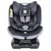 Cozy N Safe Arthur Car Seat - Black/Grey -Baby Products Store cozy n safe combination car seats 38662429868253