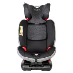 Cozy N Safe Arthur Car Seat - Black/Grey -Baby Products Store cozy n safe combination car seats 38662430064861
