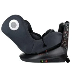 Cozy N Safe Comet 360° - Graphite -Baby Products Store cozy n safe combination car seats est 230 2 38310902464733
