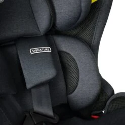 Cozy N Safe Comet 360° - Graphite -Baby Products Store cozy n safe combination car seats est 230 2 38310902694109