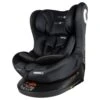 Cozy N Safe Comet 360° - Graphite -Baby Products Store cozy n safe combination car seats est 230 2 38310902792413