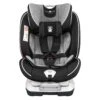 Cozy N Safe Arthur Car Seat - Graphite -Baby Products Store cozy n safe combination car seats est 528 1 38662503727325