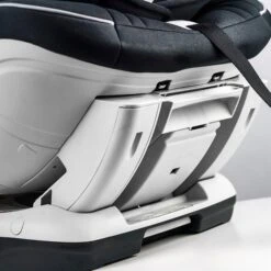 Cozy N Safe Arthur Car Seat - Graphite -Baby Products Store cozy n safe combination car seats est 528 1 38662503760093