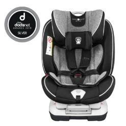 Cozy N Safe Arthur Car Seat - Graphite -Baby Products Store cozy n safe combination car seats est 528 1 38662503858397