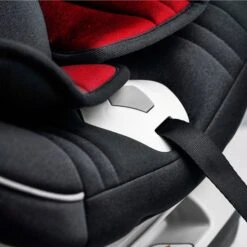 Cozy N Safe Arthur Car Seat - Red -Baby Products Store cozy n safe combination car seats est 528 2 38662500253917